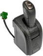 Heavy Duty I-Shifter, Premium 924-2001 1749456 174.9456