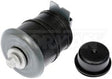 Ford Body Mount Kit 924-320 014004000 7C3Z1000154A 7C3Z1000155B