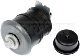 Ford Body Mount Kit 924-320 014004000 7C3Z1000154A 7C3Z1000155B