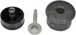 Suspension Body Mount Kit 924-333 014004000 2C3Z1000154KA 2C3Z1000155GA