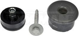Suspension Body Mount Kit 924-333 014004000 2C3Z1000154KA 2C3Z1000155GA