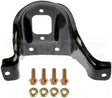 Suspension Shock Mount 924-401 001003009 15529433