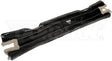 Exhaust Heat Shield 924-5021 043003042 21533402 22983867