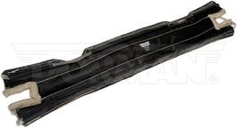 Exhaust Heat Shield 924-5021 043003042 21533402 22983867