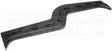 Window Sill Left Side 924-5126 002017014 K218850 K218-850 R391137