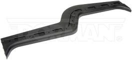Window Sill Left Side 924-5126 002017014 K218850 K218-850 R391137