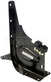 Hood Bumper 924-5203 HLK1080 S20664 S-20664