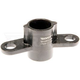 Representative image for ABS Control Module