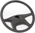 Steering Wheel 924-5234 56246003SW 562.46003SW
