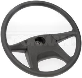 Steering Wheel 924-5234 56246003SW 562.46003SW