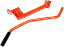 Belt Tensioner Adjustment Tool 924-5529 5791113 579.1113