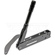 Representative image for Parking Brake Actuator