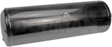 Air Tank Assembly 924-5801 1722973 172.2973 3832973C1