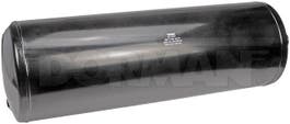 Air Tank Assembly 924-5801 1722973 172.2973 3832973C1
