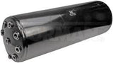 Air Tank Assembly 924-5802 1725979 172.5979 3832979C1