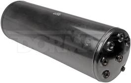 Air Tank Assembly 924-5803 1722983 172.2983 3832983C1