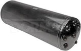Air Tank Assembly 924-5803 1722983 172.2983 3832983C1