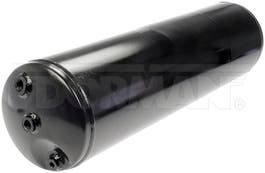 Air Tank Assembly 924-5804 172537 172.537 1725370 172.5370