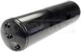 Air Tank Assembly 924-5804 172537 172.537 1725370 172.5370