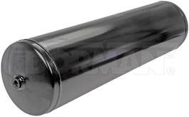 Air Tank Assembly 924-5805 1725374 172.5374 3553374C92