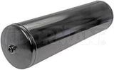 Air Tank Assembly 924-5805 1725374 172.5374 3553374C92