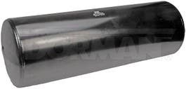 Air Tank Assembly 924-5806 1725766 172.5766 3557766C93