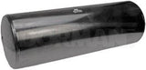 Air Tank Assembly 924-5806 1725766 172.5766 3557766C93