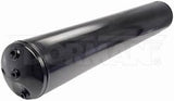 Air Tank Primary 924-5807 1725069 172.5069 3546069C92