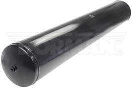 Air Tank Secondary 924-5808 172507 172.507 1725070 172.5070