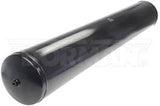 Air Tank Secondary 924-5808 172507 172.507 1725070 172.5070