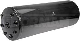 Air Brake Reservoir 924-5809 1725764 172.5764 3557764C92