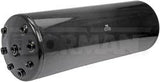 Air Brake Reservoir 924-5809 1725764 172.5764 3557764C92