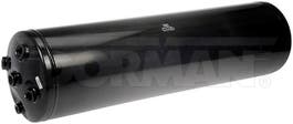Air Tank Reservoir 924-5810 1725372 172.5372 3553372C92