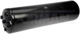 Air Tank Reservoir 924-5810 1725372 172.5372 3553372C92