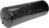 Air Tank Reservoir 924-5812 1725974 172.5974 3832974C1