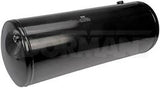 Air Brake Reservoir 924-5813 1725830 172.5830 475830C3