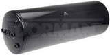 Air Tank Reservoir 924-5814 1725837 172.5837 3596837C1