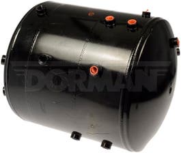 Air Tank Reservoir 924-5815 1657571C4N