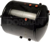 Air Tank Reservoir 924-5815 1657571C4N