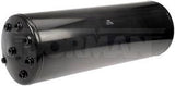 Air Tank Reservoir 924-5816 1725449 172.5449 3596449C91