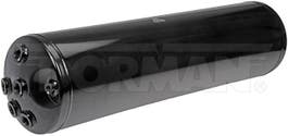 Air Tank Reservoir 924-5817 1721215 172.1215 1725912 172.5912