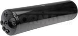Air Tank Reservoir 924-5817 1721215 172.1215 1725912 172.5912