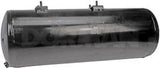 Air Tank Assembly 924-5821 1722265 172.2265 S23897 S-23897