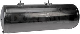 Air Tank Assembly 924-5821 1722265 172.2265 S23897 S-23897