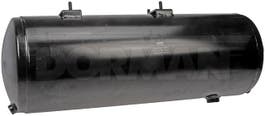 Air Tank Assembly 924-5822 1726637 172.6637 S23735 S-23735