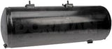 Air Tank Assembly 924-5822 1726637 172.6637 S23735 S-23735