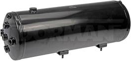 Air Tank Assembly 924-5823 1726636 172.6636 S22572 S-22572