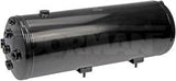 Air Tank Assembly 924-5823 1726636 172.6636 S22572 S-22572