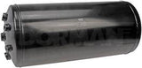 Air Tank Assembly 924-5824 1725916 172.5916