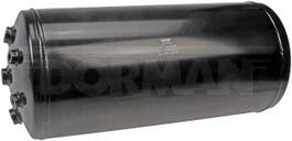 Air Tank Assembly 924-5824 1725916 172.5916